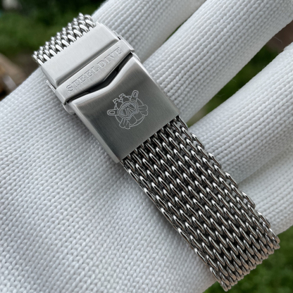 STEELDIVE Official SD1969 Proplof 56mm Case 1200m Waterproof Japanese NH35 automatic mechanical movement Mens Dive Watch