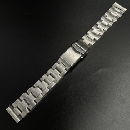 STEELDIVE Official 20mm Replacement Bracelet for SD1970/SD1970U/ SD1970C/SD1974 only