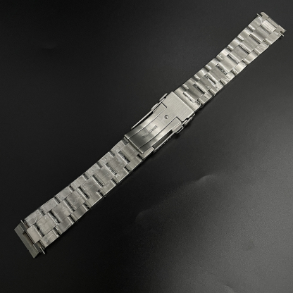 STEELDIVE Official 20mm Replacement Bracelet for SD1970/SD1970U/ SD1970C/SD1974 only
