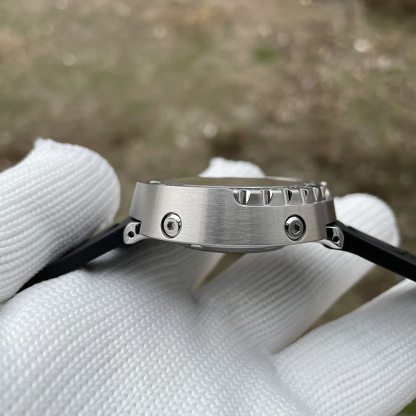 STEELDIVE Official SD1975P Dive Watch