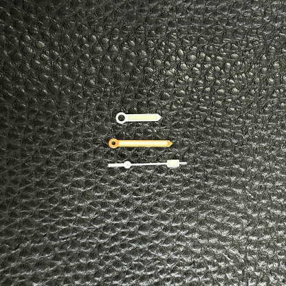 STEELDIVE Official SD1979 Replacement Watch Dial and Watch Hands