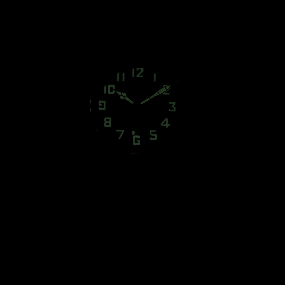 STEELDIVE Official SD1928V Swiss Luminous 39MM NH35 Automatic Movement Dive Watch for Men