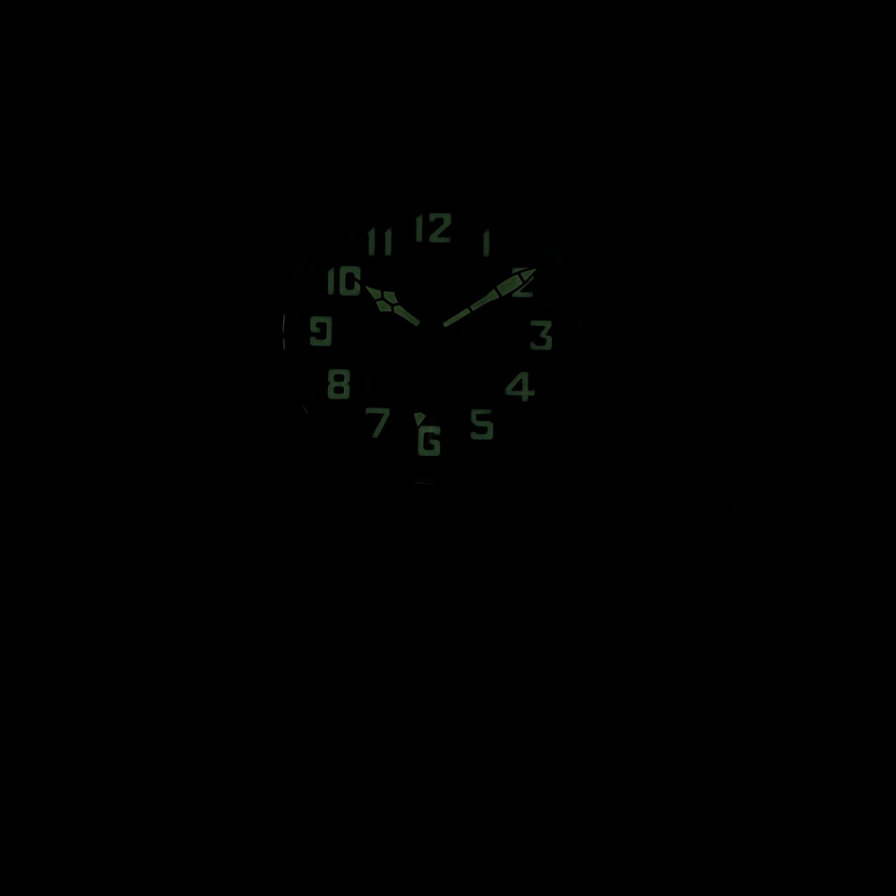 STEELDIVE Official SD1928V Swiss Luminous 39MM NH35 Automatic Movement Dive Watch for Men