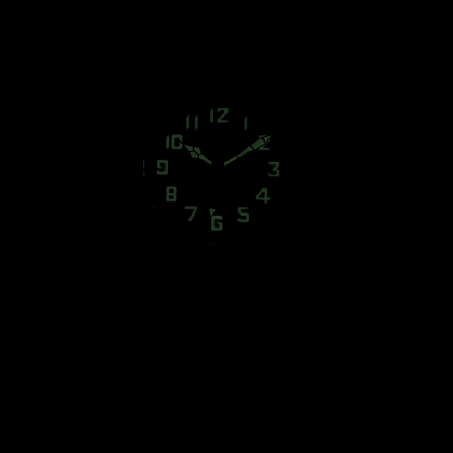 STEELDIVE Official SD1928V Swiss Luminous 39MM NH35 Automatic Movement Dive Watch for Men