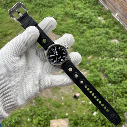 STEELDIVE Official SD1928M Simple Design 39MM Japan NH35 Automatic Movement Dive Watch