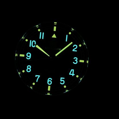 STEELDIVE Official SD1907P 40MM Steel Case 200M Waterproof NH35 Automatic Dive Watch Sapphire Mechnical Dive Watch