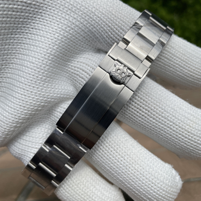 STEELDIVE Official SD1974L V3 Bracelet Buckle Steel Inner Bezel 200M Waterproof NH35 Automatic Mens Sports Dive Watch