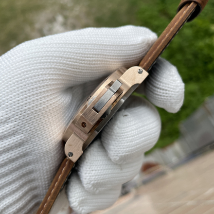 STEELDIVE Official SD1939S Dive Watch