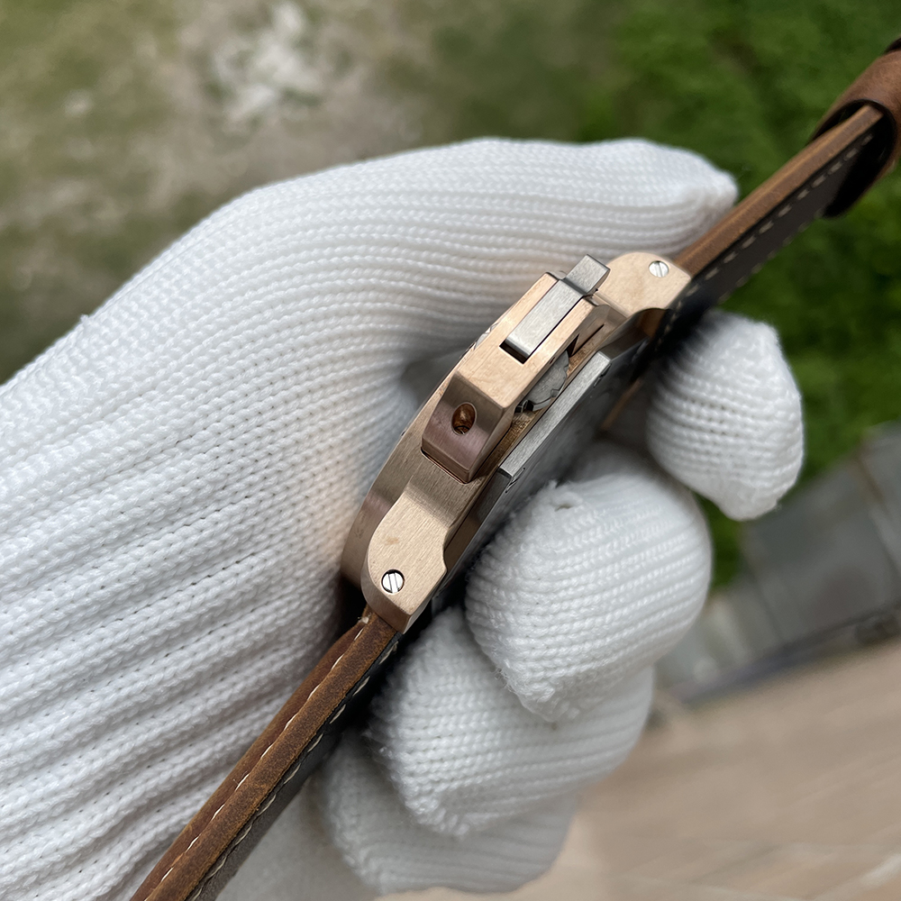 STEELDIVE Official SD1939S Dive Watch