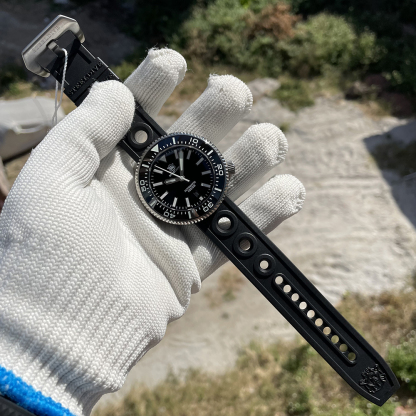 STEELDIVE Official SD1976 Ceramic Bezel Sapphire Glass 1000M Waterproof NH35 Automatic Mens Dive Watch