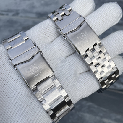 STEELDIVE Official SD1983 Ceramic Bezel Insert Sapphire Glass 1000M Japan NH35 Automatic Dive Watch