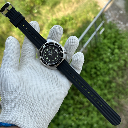 STEELDIVE Official SD1970F New Arrival 2026/ Japan NH35 Automatic 