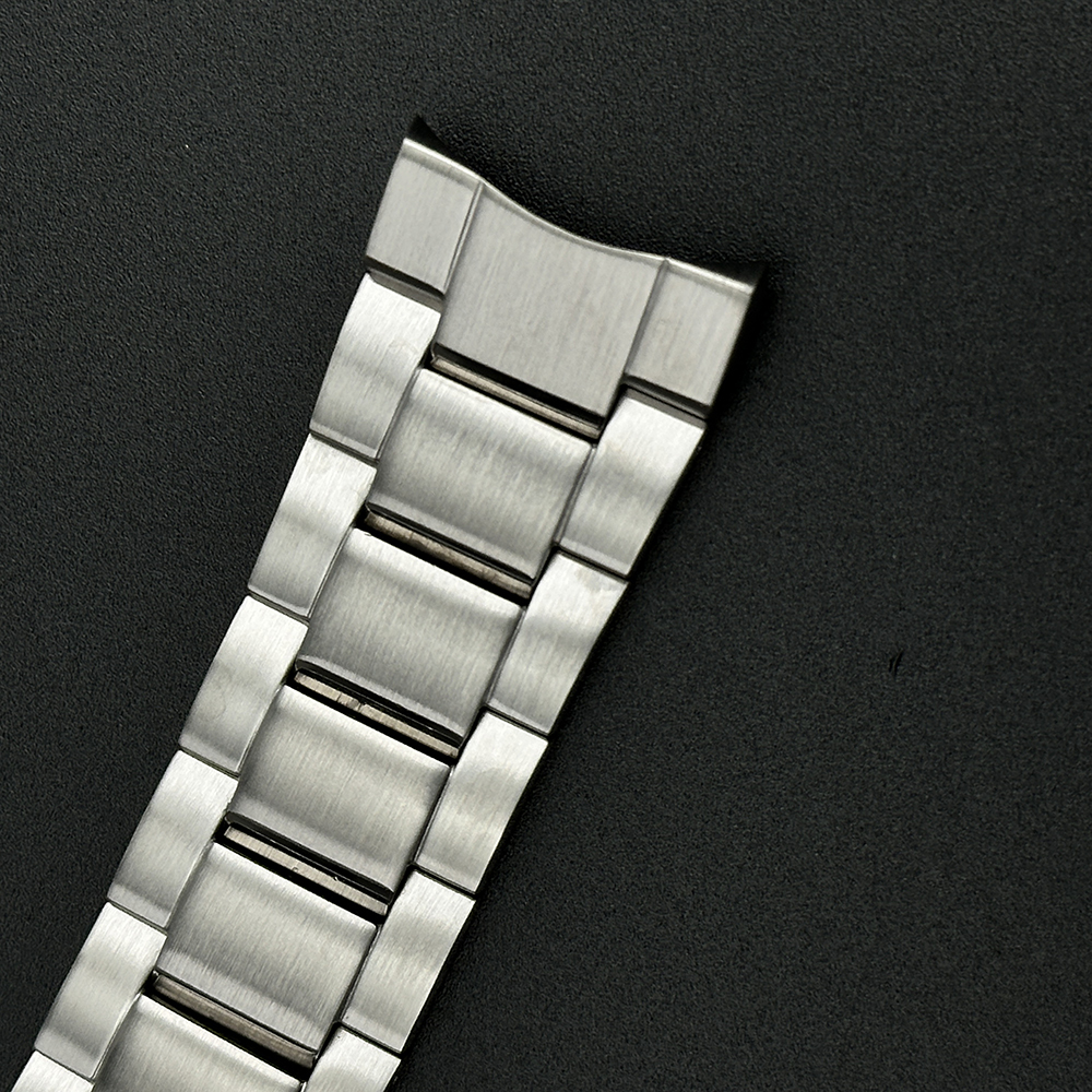 STEELDIVE SD1961 Stainless Steel Bracelet/ NH36 Dive Watch Bracelet