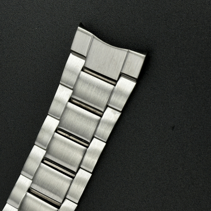 STEELDIVE SD1961 Stainless Steel Bracelet/ NH36 Dive Watch Bracelet