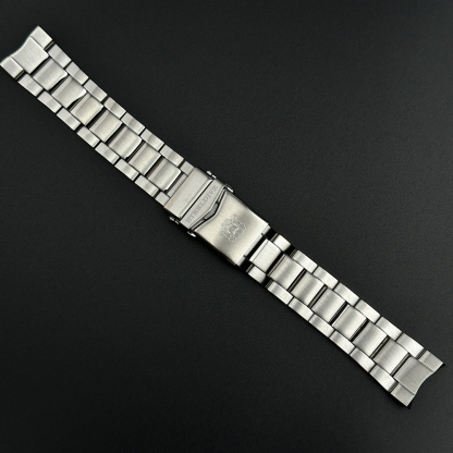 STEELDIVE SD1961 NH36 mechanical watch with sapphire crystal