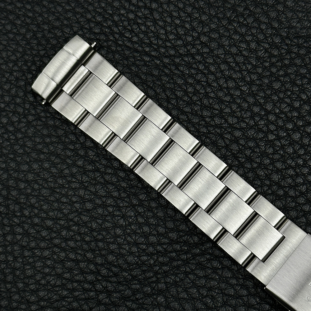 STEELDIVE Official Replacement Watch Bracelet for SD1977 only