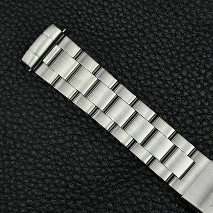 STEELDIVE Official Replacement Watch Bracelet for SD1977 only
