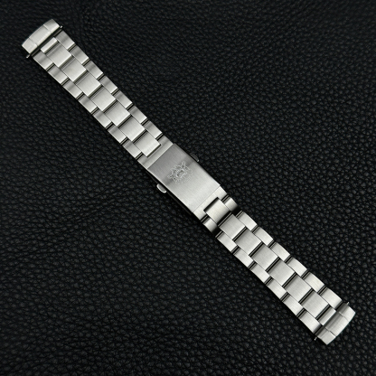 STEELDIVE Official Replacement Watch Bracelet for SD1977 only