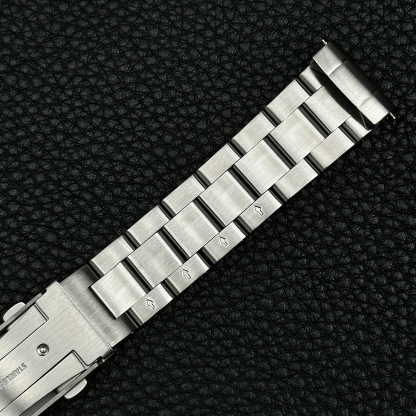 STEELDIVE Official Replacement Watch Bracelet for SD1977 only