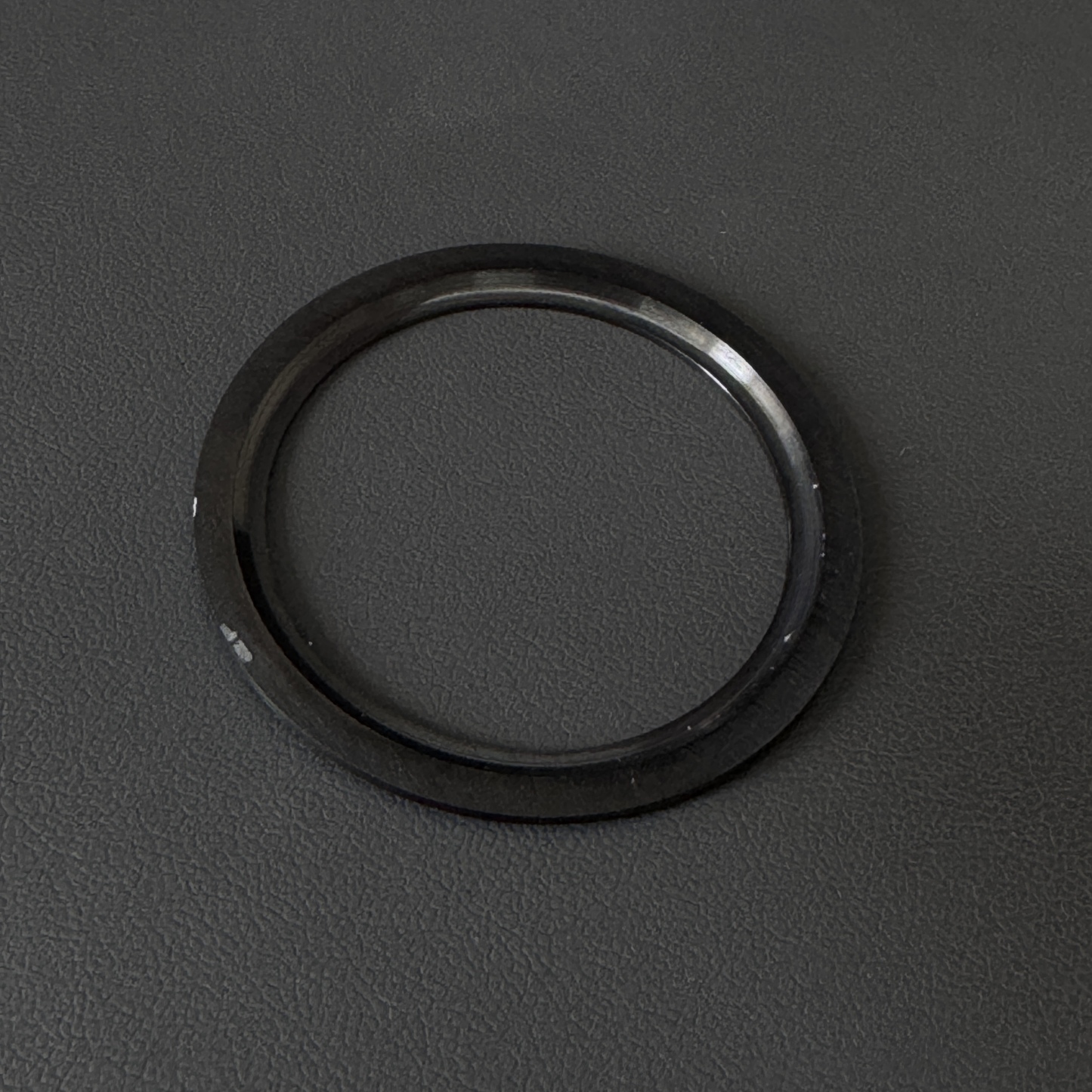 STEELDIVE Official SD1961 Replacement Ceramic Bezel Insert only