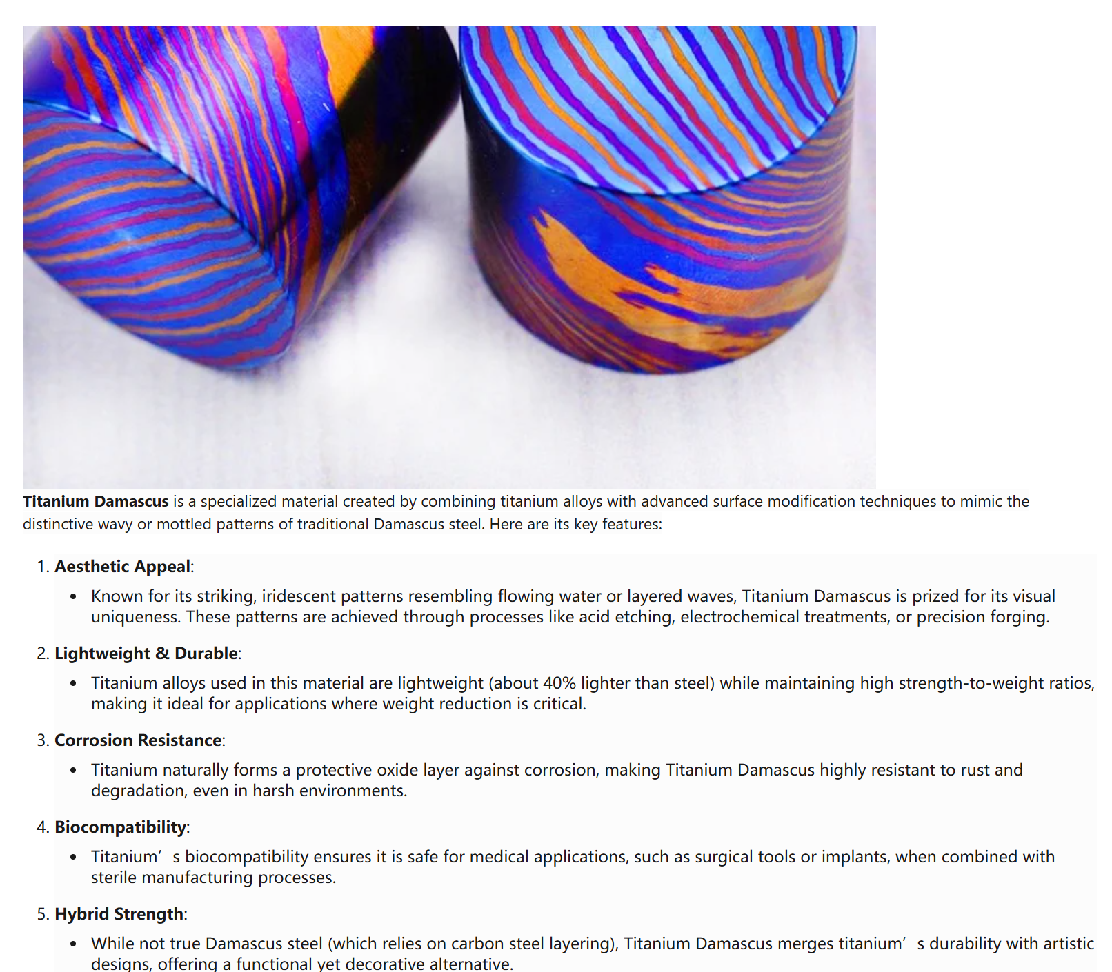 STEELDIVE Official SD1982Y 46.5MM Titanium Damascus Unique Design NH35 Automatic Dive Watch Sapphire Glass