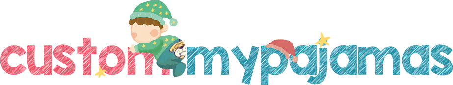 custommypajamas