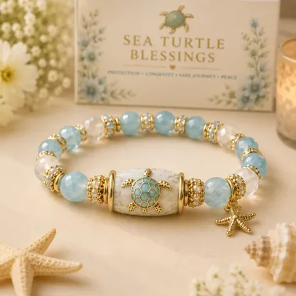 ❤ Love, Remembrance & Cardinal Blessings 🕊️ | 2026 Limited Edition Bracelet