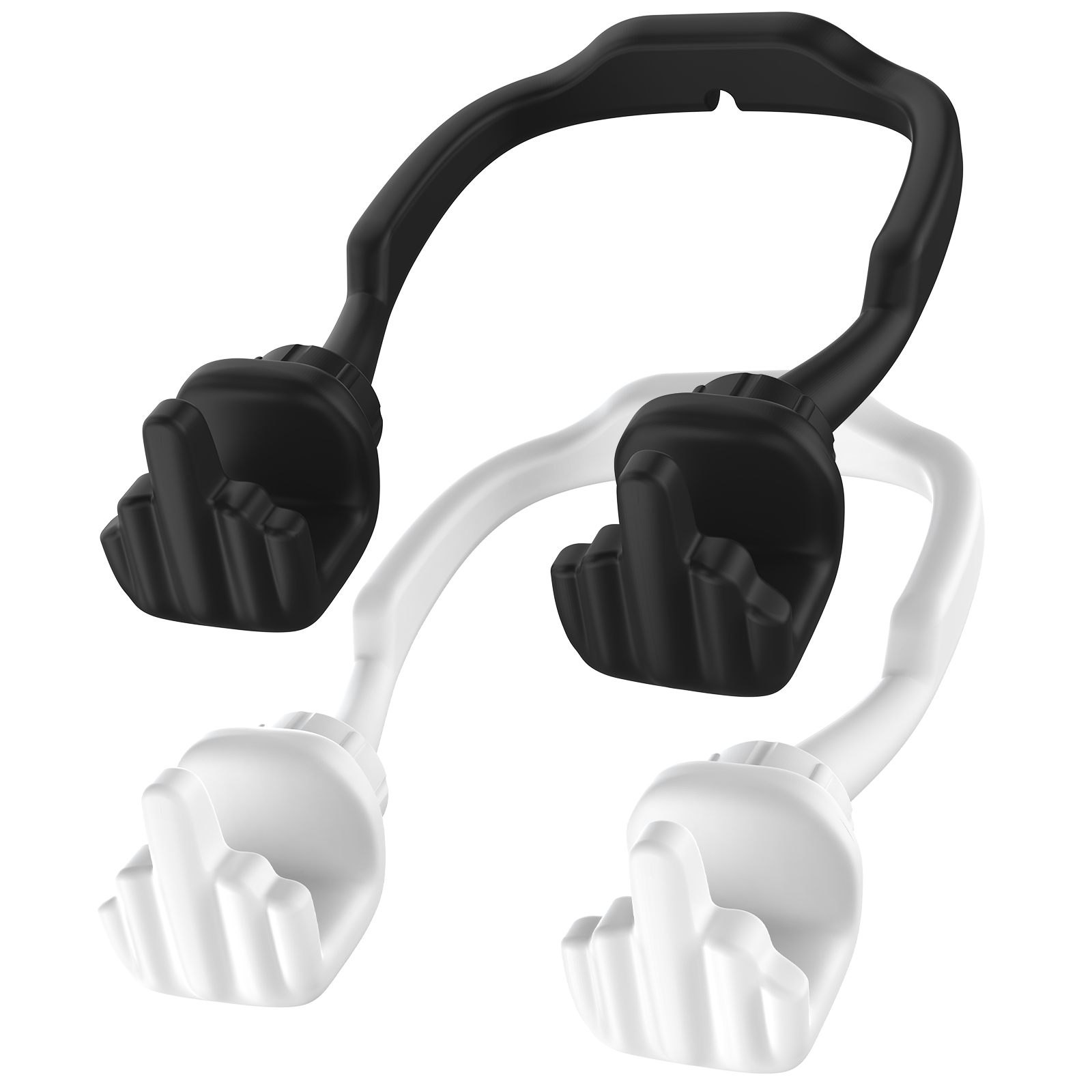 Savage Mode Phone Stand-2 Pack