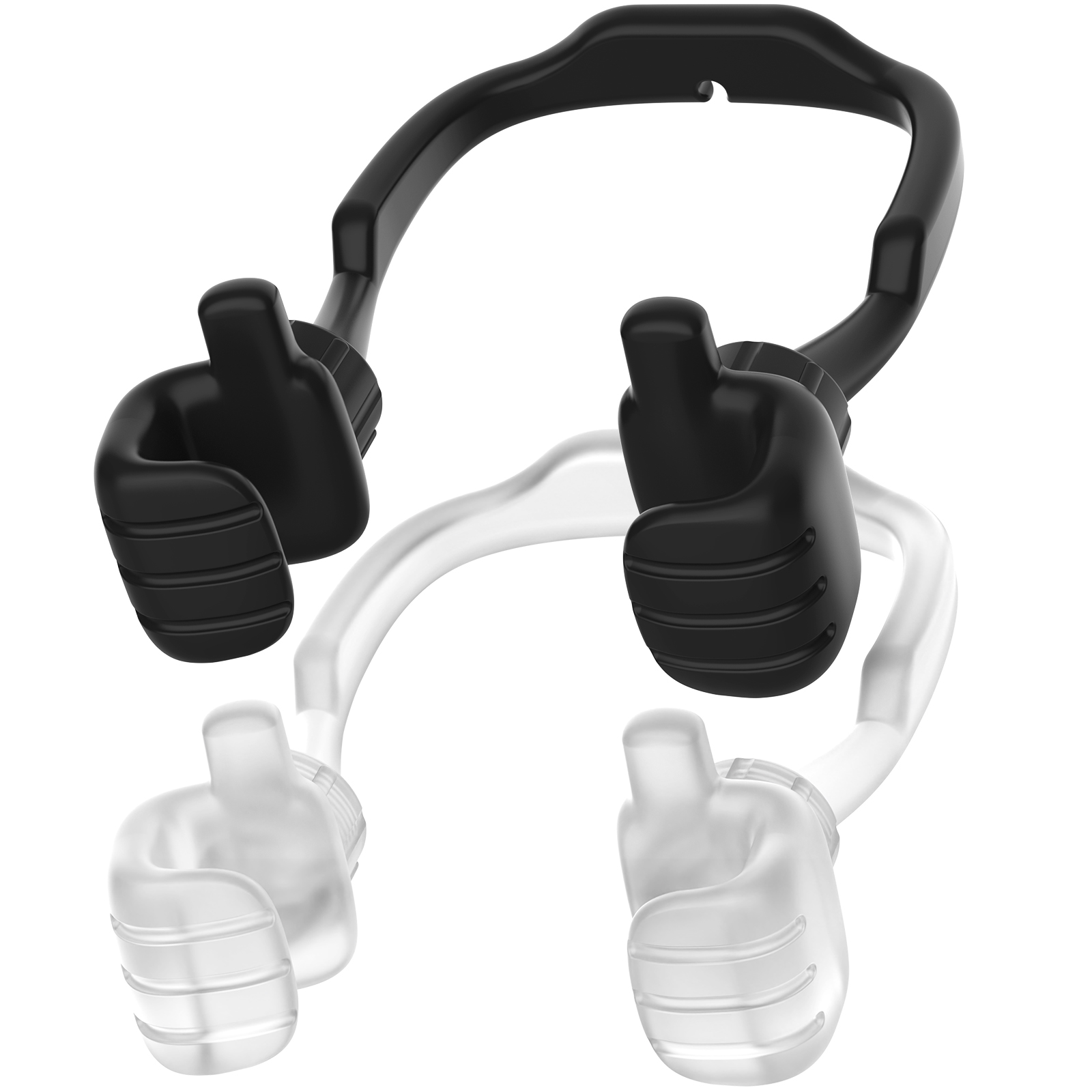 Thumbs Up Vibe Phone Stand-2 Pack | Phone Stands, Desk Accessories - CALDEVER