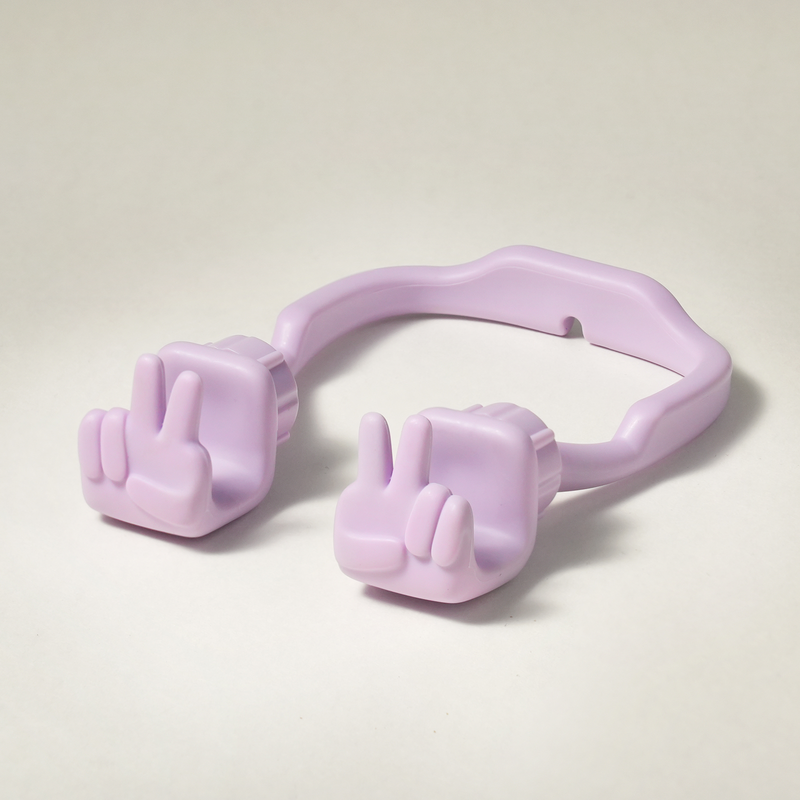 {"default":"caldever-phone-stand-yeah-vibe-purple-desk"}
