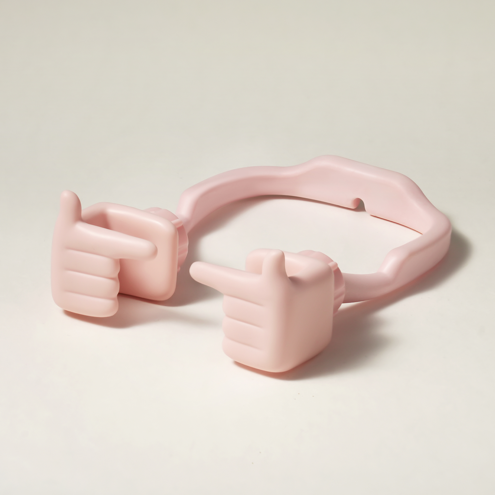 {"default":"caldever-phone-stand-shy-pop-pink--desk"}
