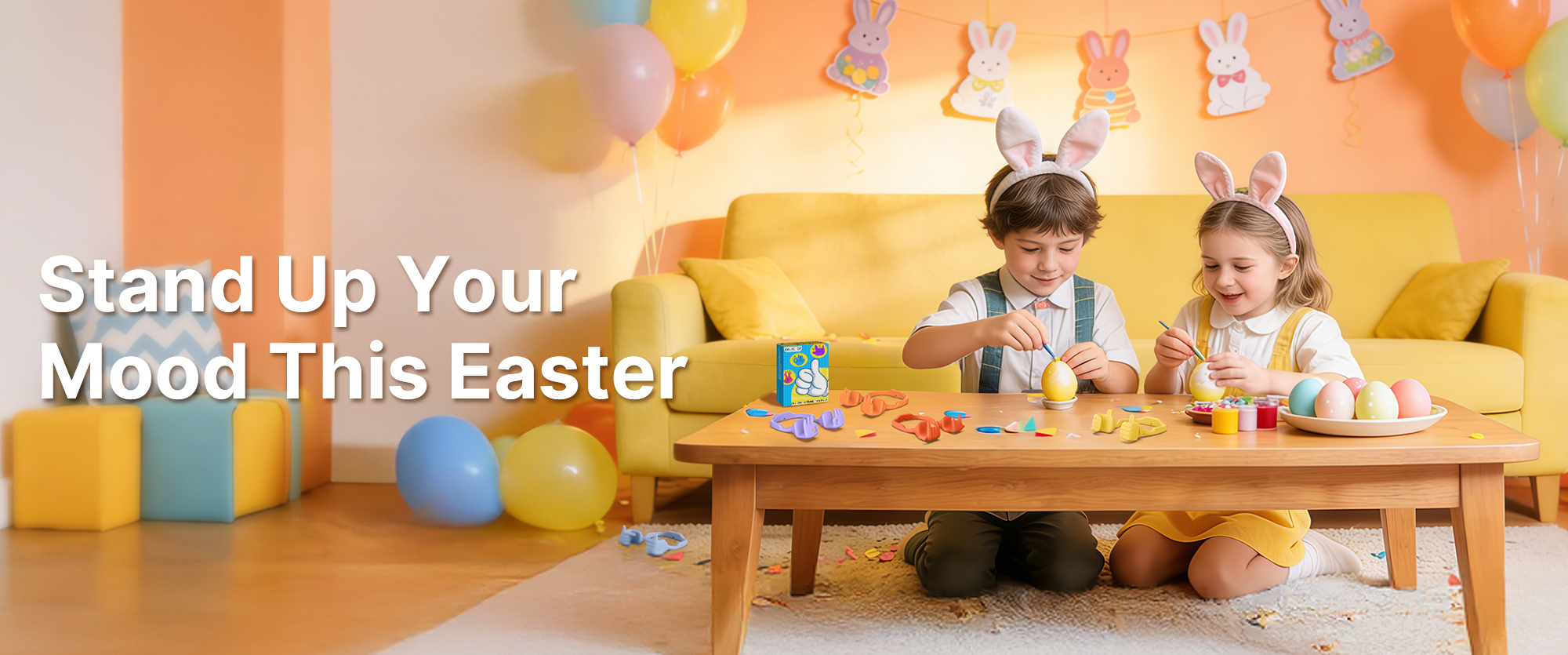 {"default":"Creative gesture phone stand for desk use"}
