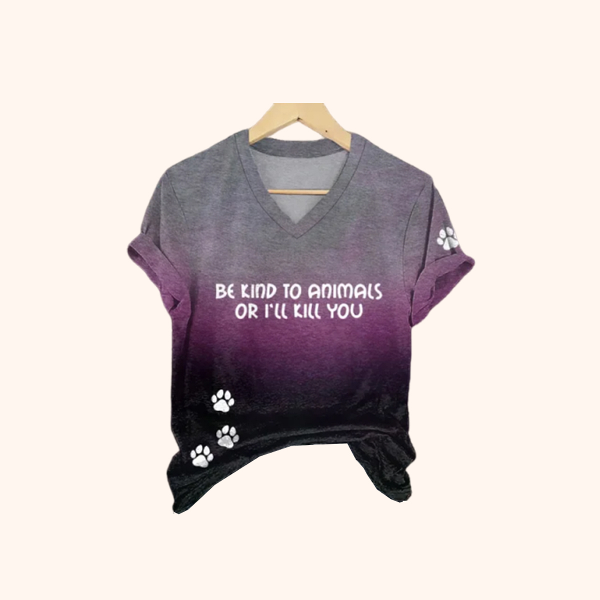 Prevention of Cruelty to Animals Month