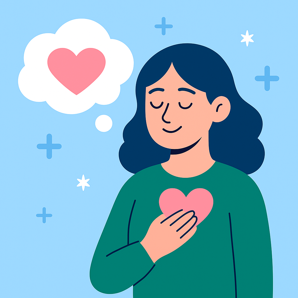 Mental Health Awareness