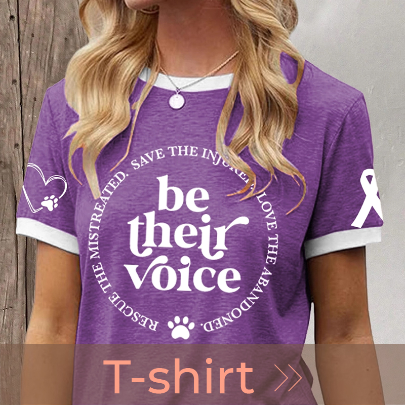 Women's T-shirt
