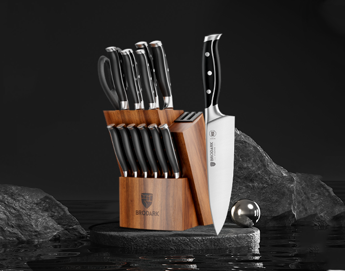 Knife Sets