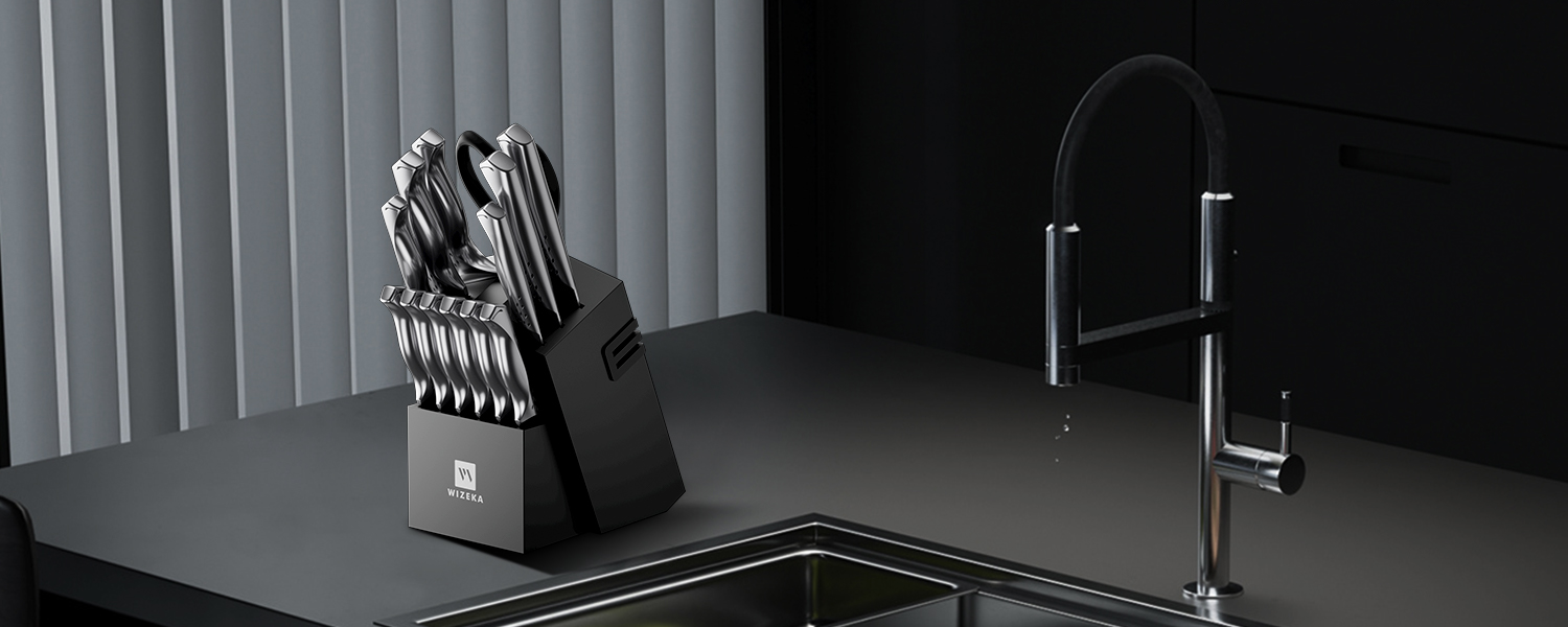 {"default":"Jaguar Series Knife Sets"}
