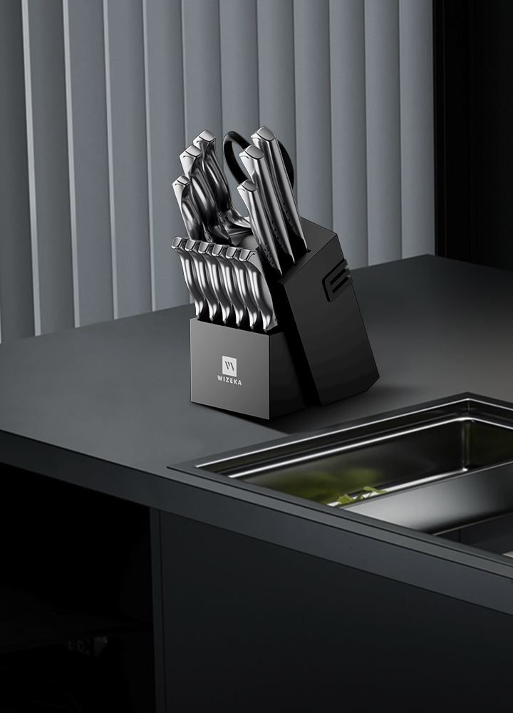 {"default":"Jaguar Series Knife Sets"}
