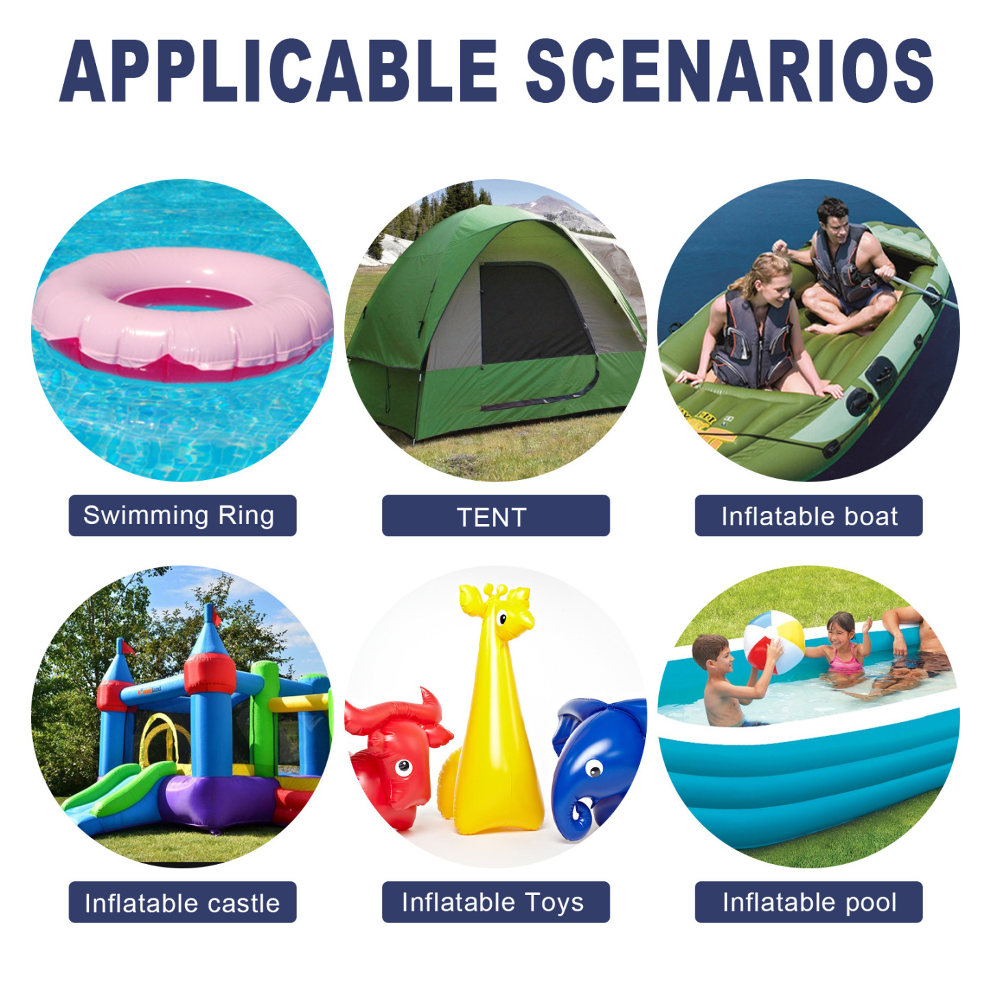 Jaysuing Waterproof Adhesive Leak Repair Waterproof Coating 