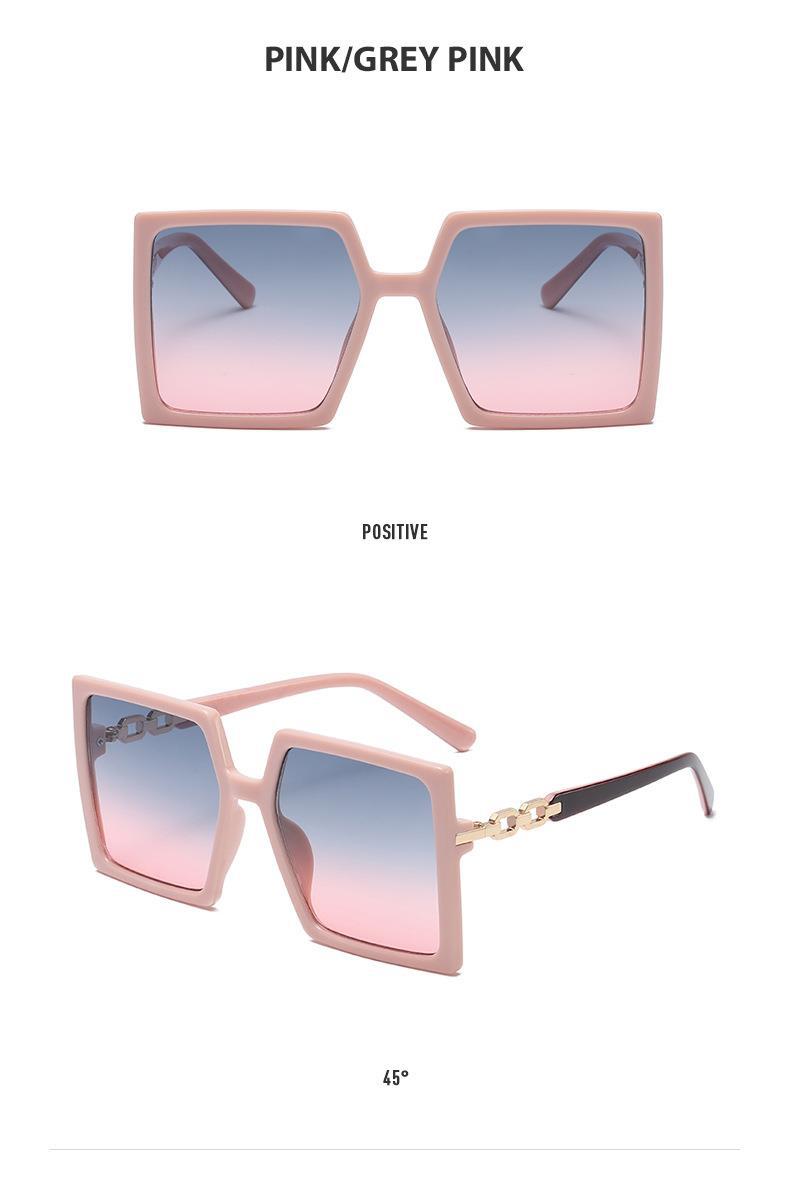 太阳镜批发 gm眼镜 眼镜女款时尚 墨镜女高级感 眼镜女ins风 太阳镜女款墨镜 太阳镜男款 防晒墨镜 引流爆款 眼镜批发 变色眼镜 太阳镜男款 太阳镜女 偏光太阳镜批发 男士眼镜 男士墨镜 太阳眼镜墨镜 男士太阳镜 太阳墨镜 茶色墨镜 墨镜 新款 celine墨镜 墨镜夹片 太阳眼镜批发 网红眼镜 女士太阳镜 茶色眼镜 网红墨镜 眼镜 新款 墨镜女款高档 2022太阳镜 运动太阳镜 网红眼镜批发 大框太阳镜 蕉下折叠太阳镜 折叠墨镜 可折叠眼镜