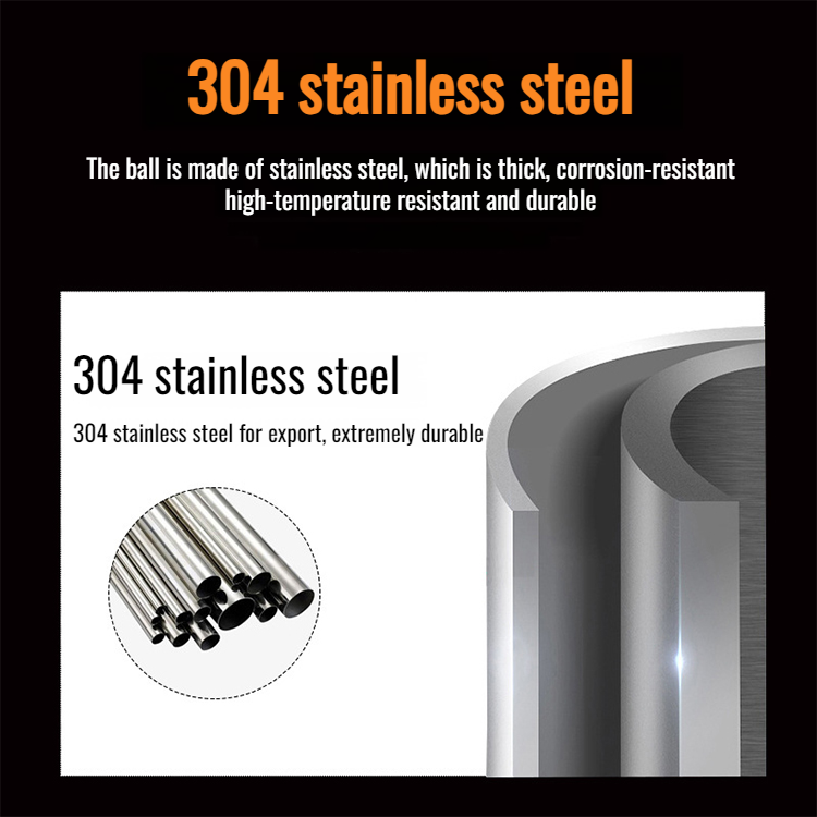 Electric Sprayer Telescopic Rod Accessories