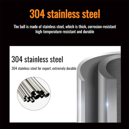 Electric Sprayer Telescopic Rod Accessories