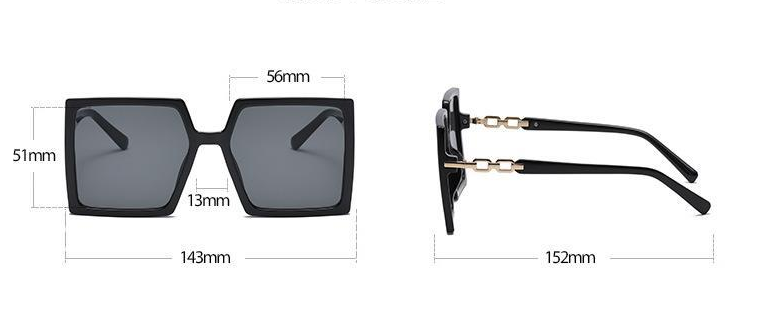 B5D292B41B83A0C4B54652628181D8F2.png image.png