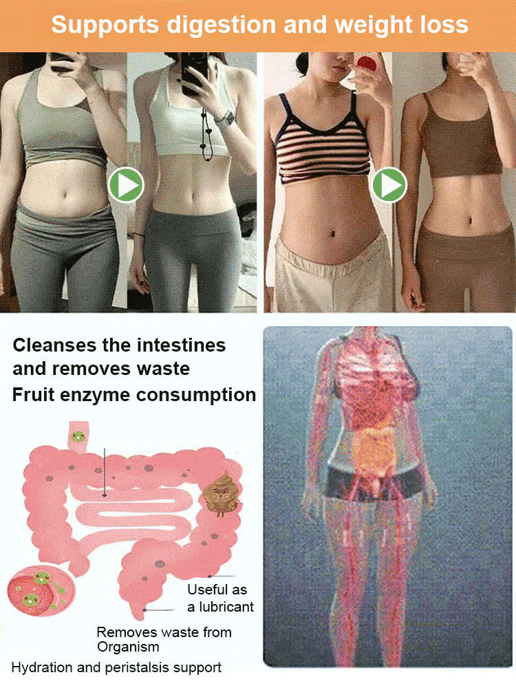 Fresh-Cut Sugar-Free Fig Snack – Lose 10lbs in 3 Days! 🍃✨