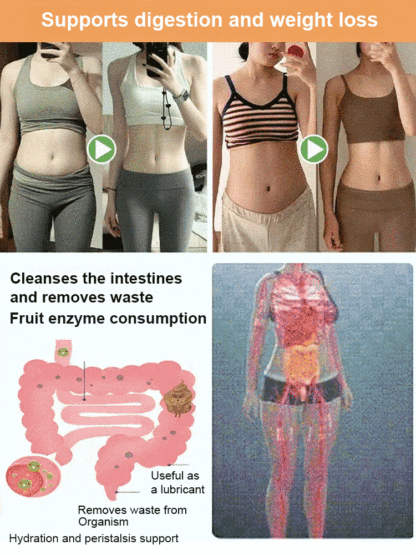 Fresh-Cut Sugar-Free Fig Snack – Lose 10lbs in 3 Days! 🍃✨