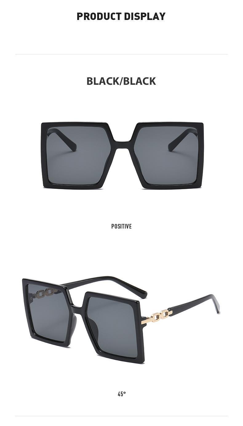 太阳镜批发 gm眼镜 眼镜女款时尚 墨镜女高级感 眼镜女ins风 太阳镜女款墨镜 太阳镜男款 防晒墨镜 引流爆款 眼镜批发 变色眼镜 太阳镜男款 太阳镜女 偏光太阳镜批发 男士眼镜 男士墨镜 太阳眼镜墨镜 男士太阳镜 太阳墨镜 茶色墨镜 墨镜 新款 celine墨镜 墨镜夹片 太阳眼镜批发 网红眼镜 女士太阳镜 茶色眼镜 网红墨镜 眼镜 新款 墨镜女款高档 2022太阳镜 运动太阳镜 网红眼镜批发 大框太阳镜 蕉下折叠太阳镜 折叠墨镜 可折叠眼镜