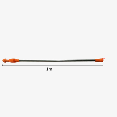 Electric Sprayer Telescopic Rod Accessories