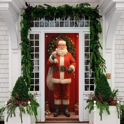 BUY 1 GET 1 FREE! 🎉 Over 100+ Styles ofChristmas Elf Decorations for your home, yard & parties! 🎄