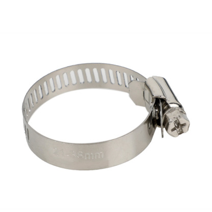 Multi-Head Spraying Porous Spray Head Watering Vegetable Garden Watering 