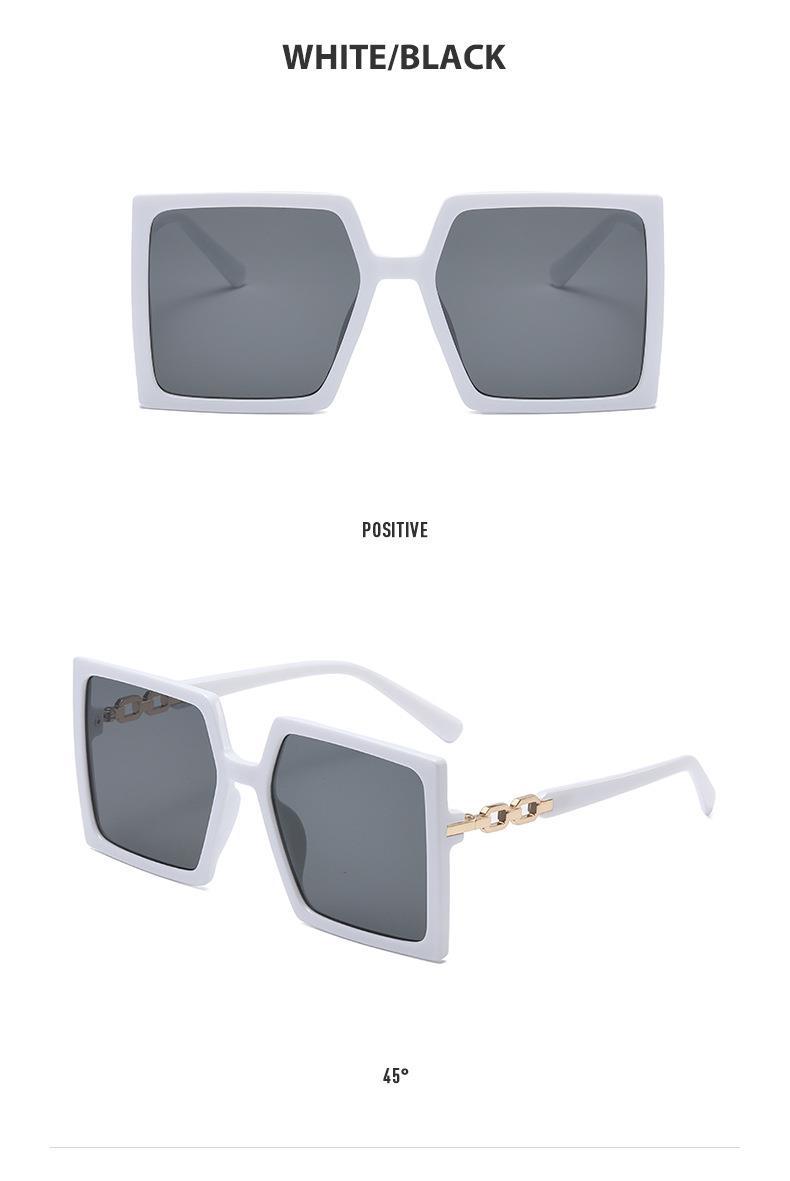 太阳镜批发 gm眼镜 眼镜女款时尚 墨镜女高级感 眼镜女ins风 太阳镜女款墨镜 太阳镜男款 防晒墨镜 引流爆款 眼镜批发 变色眼镜 太阳镜男款 太阳镜女 偏光太阳镜批发 男士眼镜 男士墨镜 太阳眼镜墨镜 男士太阳镜 太阳墨镜 茶色墨镜 墨镜 新款 celine墨镜 墨镜夹片 太阳眼镜批发 网红眼镜 女士太阳镜 茶色眼镜 网红墨镜 眼镜 新款 墨镜女款高档 2022太阳镜 运动太阳镜 网红眼镜批发 大框太阳镜 蕉下折叠太阳镜 折叠墨镜 可折叠眼镜